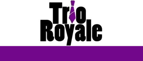 Trio Royale image